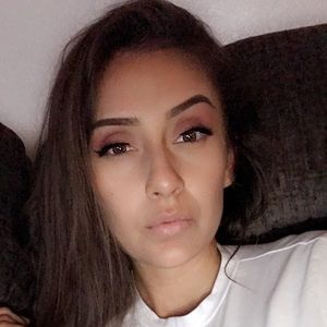 Meet your Posher, Bailey